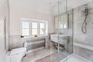 Photo 15- click for photo gallery